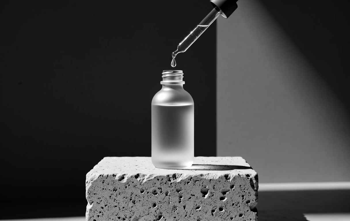 Serum Concentrate